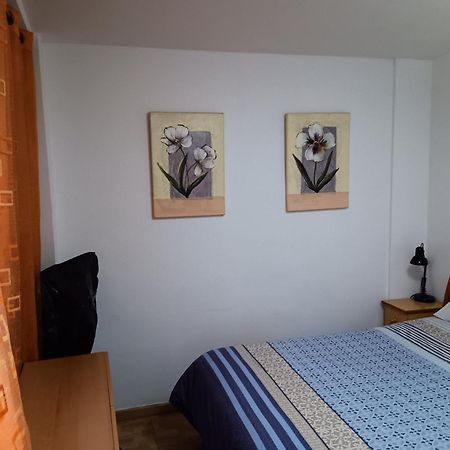 شقة Casa Ferrer Barcelona لوسبيتاليت دي يوبريغات المظهر الخارجي الصورة