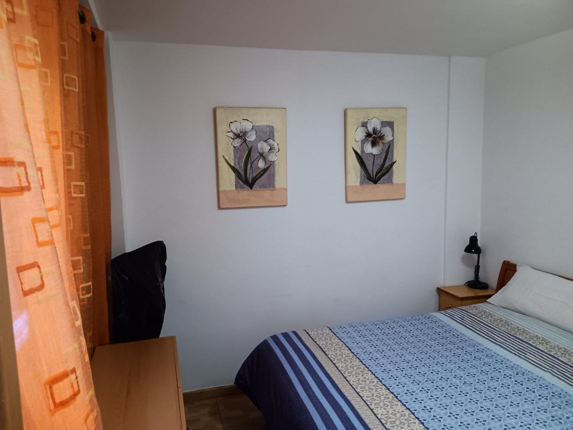 شقة Casa Ferrer Barcelona لوسبيتاليت دي يوبريغات المظهر الخارجي الصورة