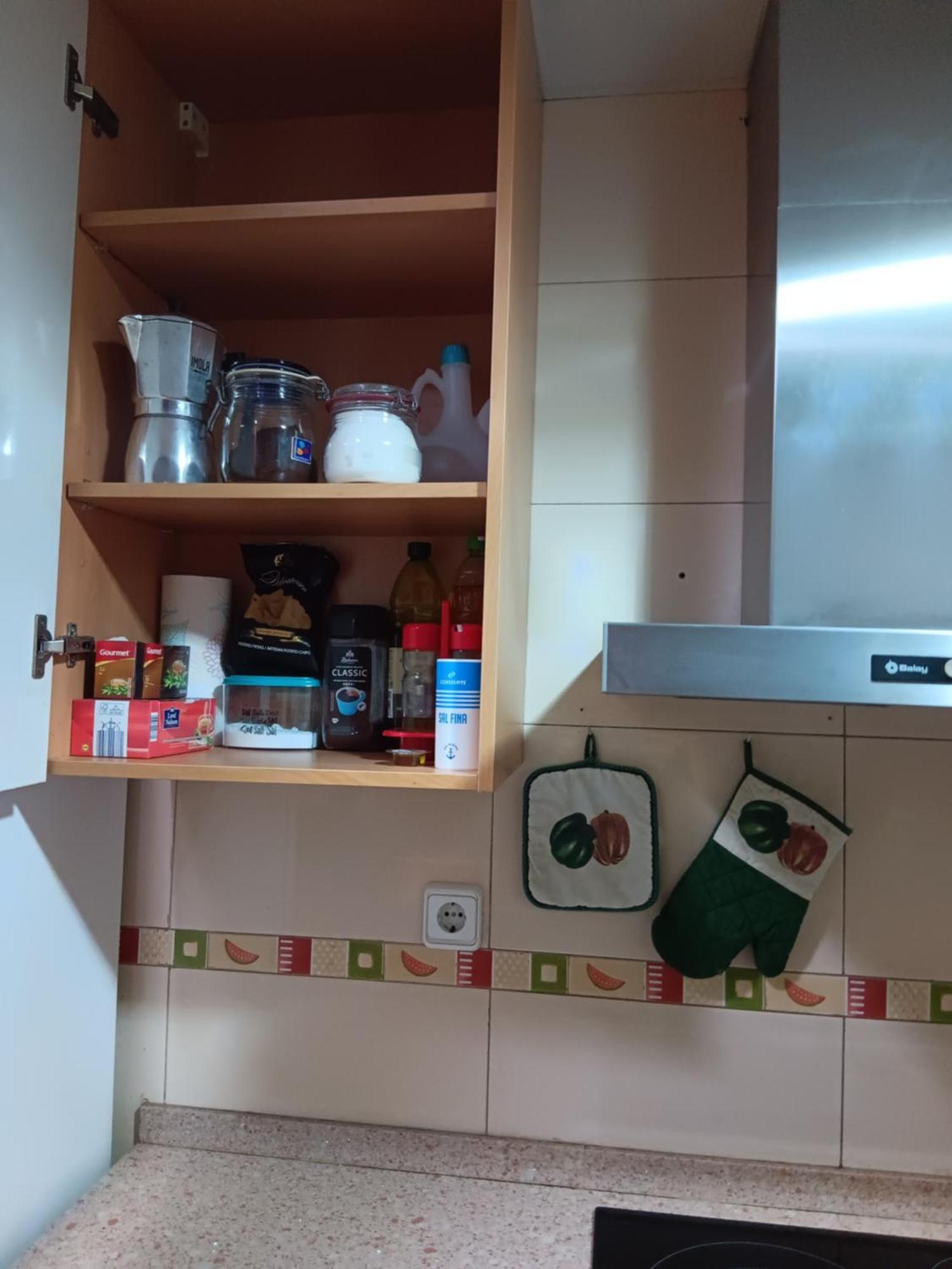 شقة Casa Ferrer Barcelona لوسبيتاليت دي يوبريغات المظهر الخارجي الصورة