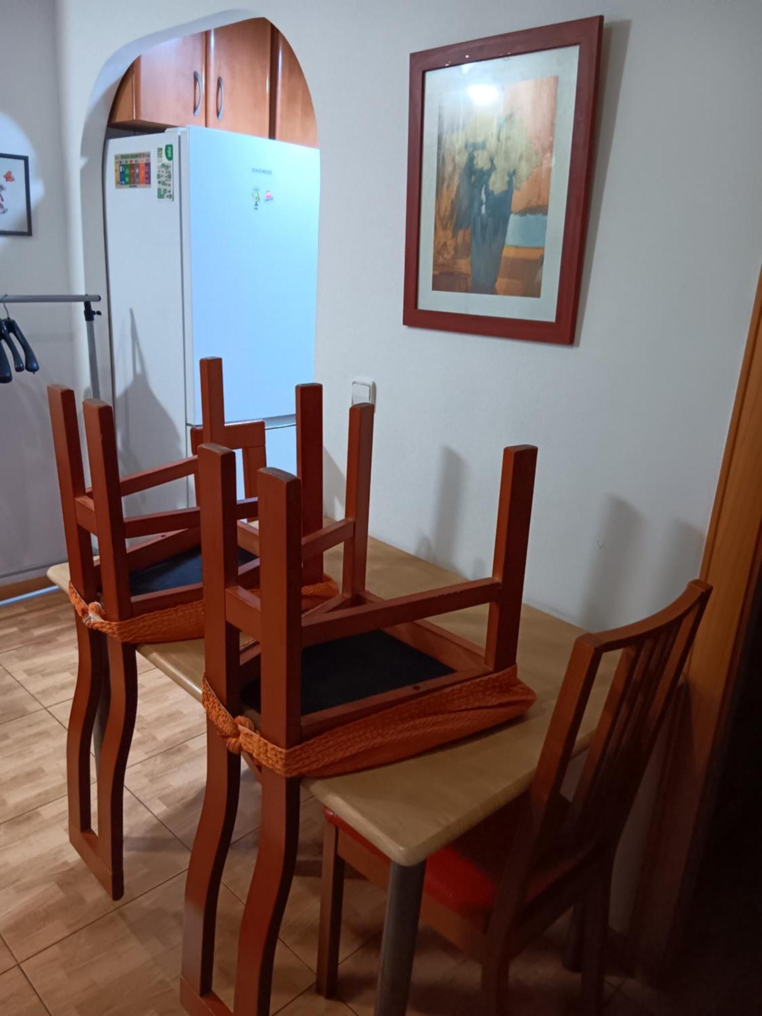 شقة Casa Ferrer Barcelona لوسبيتاليت دي يوبريغات المظهر الخارجي الصورة